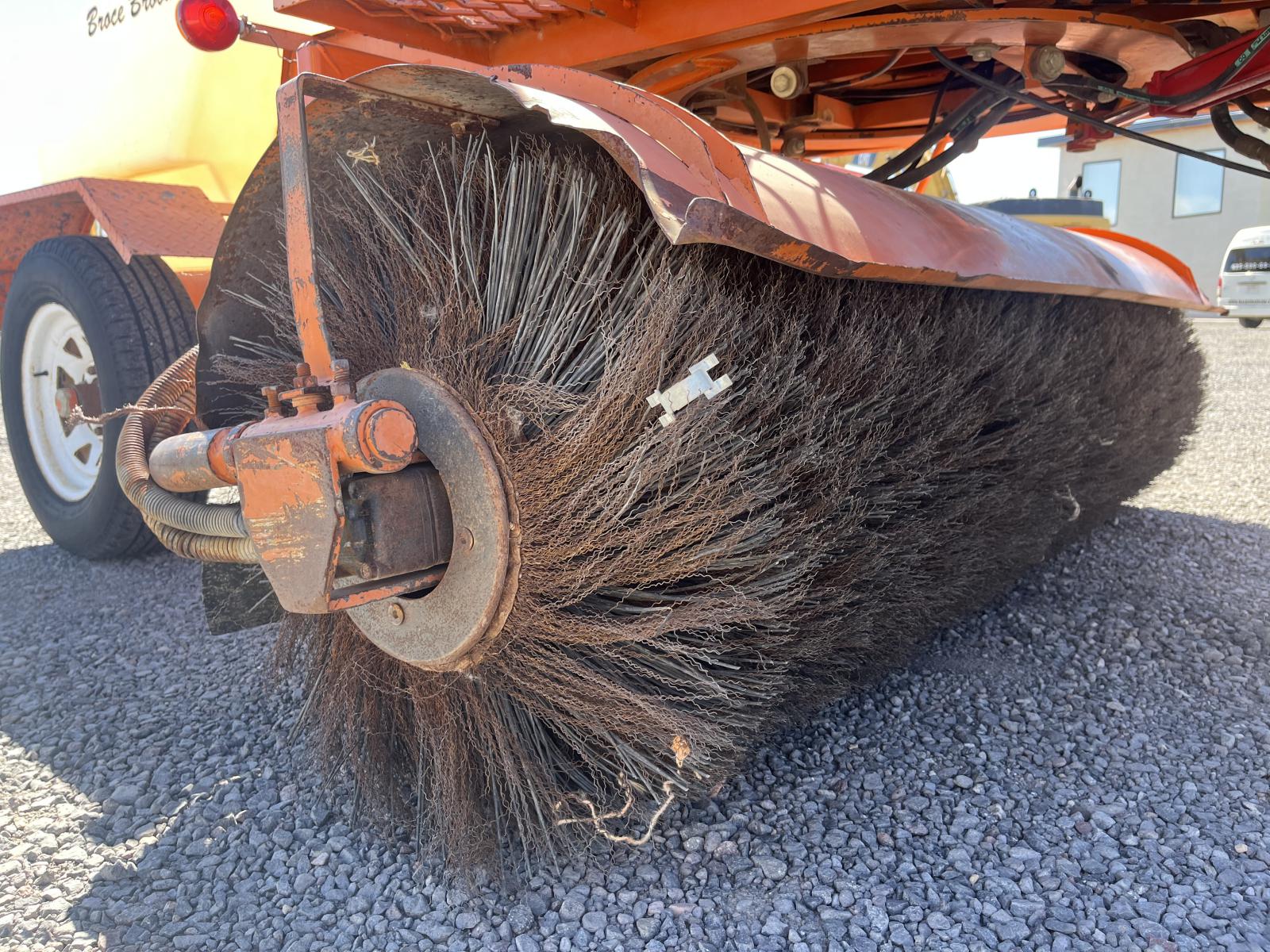 ./imagenes/INVOICE/2019/18061/BROCE CR350 (7).JPG